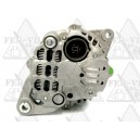 generator - 38151 generator - 38151-2