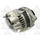 generator - 38151 generator - 38151-3