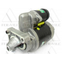 inditomotor - FS10493/OE inditomotor - FS10493/OE-0