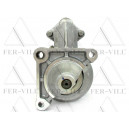 inditomotor - FS10493/OE inditomotor - FS10493/OE-1