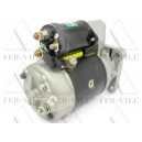 inditomotor - FS10493/OE inditomotor - FS10493/OE-2