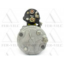 inditomotor - FS10493/OE inditomotor - FS10493/OE-3