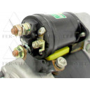 inditomotor - FS10493/OE inditomotor - FS10493/OE-4