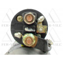 inditomotor - FS10493/OE inditomotor - FS10493/OE-5