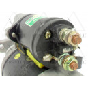 inditomotor - FS10493/OE inditomotor - FS10493/OE-6