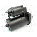 inditomotor - 20217 inditomotor - 20217-2
