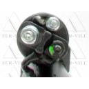 inditomotor - 20217 inditomotor - 20217-4