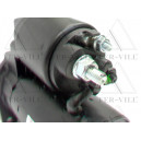 inditomotor - 20217 inditomotor - 20217-5