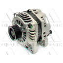generator - 83840 generator - 83840-0