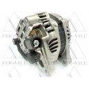 generator - 83840 generator - 83840-2