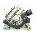 generator - 83840 generator - 83840-3
