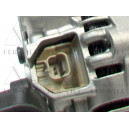 generator - 83840 generator - 83840-4