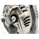 generator - 83840 generator - 83840-5