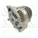 generator - 46541 generator - 46541-0