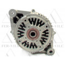 generator - 46541 generator - 46541-1