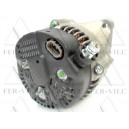 generator - 46541 generator - 46541-2