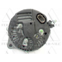 generator - 46541 generator - 46541-3