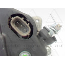 generator - 46541 generator - 46541-4