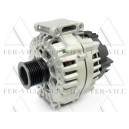 generator - FA10947/O generator - FA10947/O-0