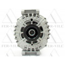 generator - FA10947/O generator - FA10947/O-1