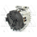 generator - FA10947/O generator - FA10947/O-2