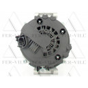 generator - FA10947/O generator - FA10947/O-3