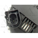 generator - FA10947/O generator - FA10947/O-4