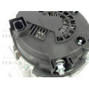 generator - FA10947/O generator - FA10947/O-5