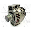 generator - 47660 generator - 47660-0