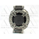 generator - 47660 generator - 47660-1