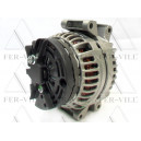 generator - 47660 generator - 47660-2