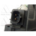 generator - 47660 generator - 47660-4