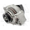 generator - 38561 generator - 38561-0