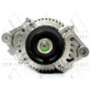 generator - 38561 generator - 38561-1