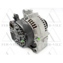 generator - 38561 generator - 38561-2
