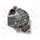 generator - 38561 generator - 38561-3