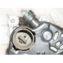 generator - 38561 generator - 38561-4