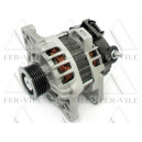 generator - FA10903/O generator - FA10903/O-0