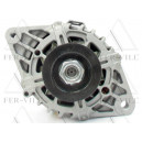 generator - FA10903/O generator - FA10903/O-1