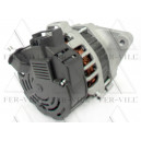 generator - FA10903/O generator - FA10903/O-2