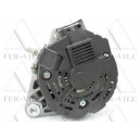 generator - FA10903/O generator - FA10903/O-3