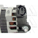generator - FA10903/O generator - FA10903/O-4
