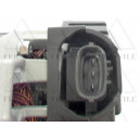 generator - FA10903/O generator - FA10903/O-5