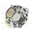 generator - VP-ALT-075/IS/O-3