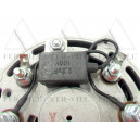 generator - VP-ALT-075/IS/O-4