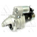 inditomotor - YAN-STR-041/O inditomotor - YAN-STR-041/O-0