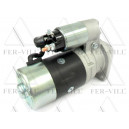 inditomotor - YAN-STR-041/O inditomotor - YAN-STR-041/O-2