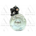 inditomotor - YAN-STR-041/O inditomotor - YAN-STR-041/O-3