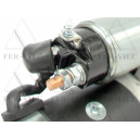 inditomotor - YAN-STR-041/O inditomotor - YAN-STR-041/O-4