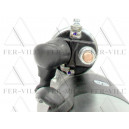 inditomotor - YAN-STR-041/O inditomotor - YAN-STR-041/O-5